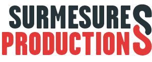 SurMesures Productions